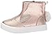 OshKosh B'Gosh Kids' Philty Girl's Mid Top Novelty Sneaker