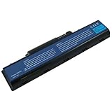 Laptop/notebook Battery for Acer As07a31 As07a32 As07a41 As07a72 As07a42 As07a51 As07a52 As07a71 As07a75 As07bx2 Btp-as4