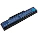 Laptop/notebook Battery for Acer As07a31 As07a32 As07a41 As07a72 As07a42 As07a51 As07a52 As07a71 As07a75 As07bx2 Btp-as4