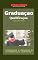 Livro Graduaçao qualificaçao Trabalhar: “Consider&o o progresso na interpretaçao científica”