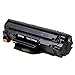 ValueToner for HP 79A, HP CF279A, Compatible Toner Cartridge Replacement for use with HP LaserJet Pro M12w, HP LaserJet Pro MFP M26nw, HP LaserJet Pro M12a, HP LaserJet Pro MFP M26a (1 Black)