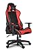Arozzi Verona Junior Gaming Chair for Kids with High Backrest, Recliner, Swivel, Tilt, Rocker and Seat Height Adjustment, Lumbar and Headrest Pillows Included – PC; Mac; Linuxthumb 2