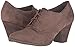 Dr. Scholl's Women's Cheer Ankle Bootie