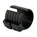 Plastic Snorkel Keeper (piece)