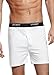 Jockey Men's Underwear Knit Boxer