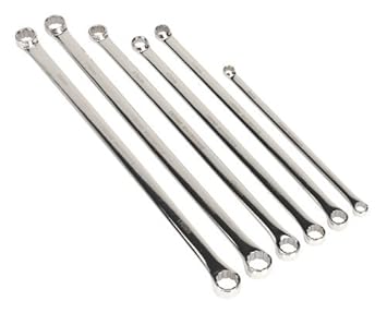 41UrA35GaKL._SX355_.jpg
