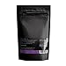 SleepyTea Sleep-Aid Passion Flower Lavender Orange Herbal Tea 3oz 40 cups
