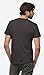 econscious Men's 100% Organic Cotton Short Sleeve Tee