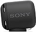 Sony WH-1000XM3 Wireless Noise-Canceling Over-Ear Headphones (Black, with Carrying case) Bundle Extra...