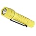 Streamlight 88853 PolyTac 275-Lumens LED Flashlight, Yellow