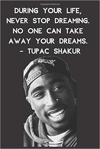 2pac shakur quotes