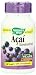 Nature's Way Acai, 60 Vcaps