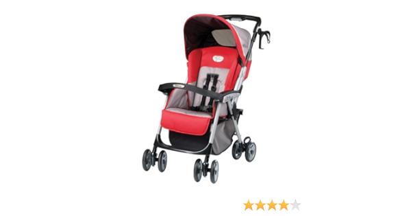 peg perego aria