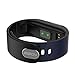 EIISON Fitness Tracker with Heart Rate monitor E3S Activity Watch Step Walking Sleep Counter Wireless Wristband Pedometer Exercise Tracking Sweatproof Sports Bracelet for Android and iOS