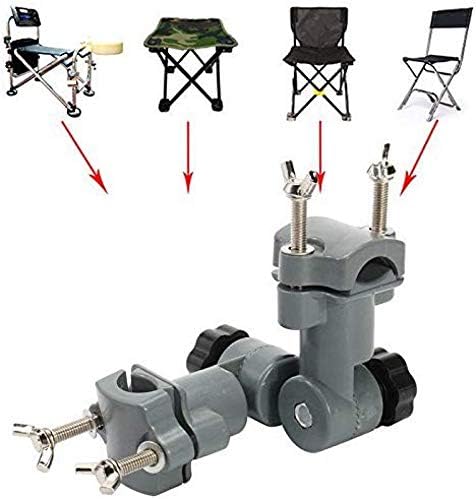 釣り パラソル へらパラソル ヘラ台 つり 角度調整 直営限定アウトレット チェア アウトドア チェアパラソル ホルダー ヘラ釣り道具