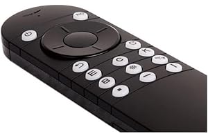 EYEELITE Elite Digital Eye Chart Visual Acuity Eye Chart Remote Control Compatible with Old and New Version