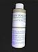 Devardi Glass Pro Lampwork, Beadmaking Bead Release. 7 ounce