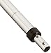 STAR BRITE Premium 3'-6' Extend-A-Brush Handle - Heavy Duty, Floating, Marine Grade Handle with STA-PUT Quick Connect - Attaches to Dozens of Accessories (040155)