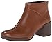 Camper Women's Lotta 46794
