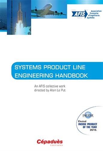 Systems product line engineering handbook