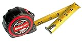 Snap-On 870569 25 Feet by 1-Inch Tape Measure