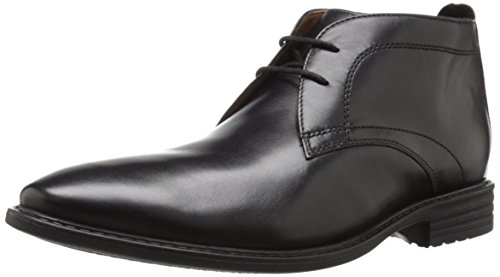 bostonian chukka boots