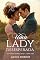 Livro Uma Lady Desesperada (Os Thorncliffes Livro 9)