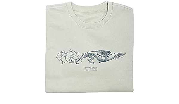 Sudadera Museo del Prado “Tesoro del Delfín” : Amazon.es