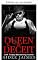 Livro Rainha do engano (Trono da máfia Livro 2)