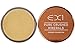 EX1 Cosmetics Pure Crushed Mineral Powder Foundation Number M200
