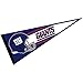 New York Giants Official 30 inch Large Pennant