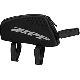 Zipp Speed Box Frame Bag, 3.0 | Zipp Speed Box 3.0 Top Tube Bag 0.51L EVA Waterproof-Resistant