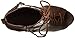 ZIGIny Women's Niren
