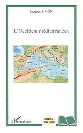 L' Occident méditerranéen