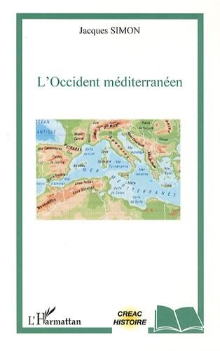 L' Occident méditerranéen