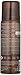 Macadamia Professional Style Lock Strong Hold Hairspray, 1.5 oz