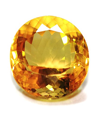 Golden topaz price Clearance
