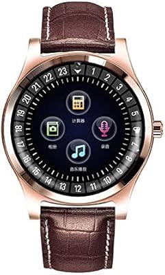 smartwatch r68