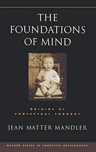 Design for a Brain: The Origin of Adaptive Behavior (Science