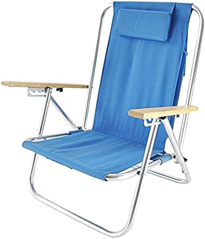 large capacity beach chairs