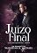 Livro JUÍZO FINAL (Clube dos Quarentões Livro 3)