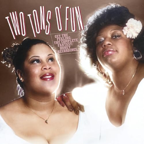 The Soul Sisters - Soul Sisters - Amazon.com Music