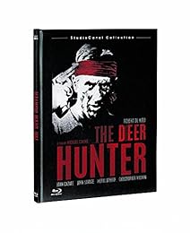 Voyage Au Bout De L'enfer