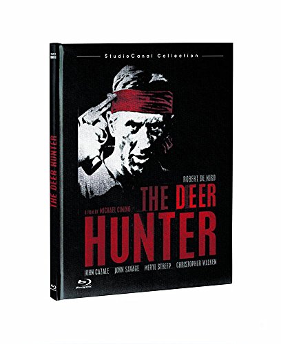 Voyage Au Bout De L'enfer