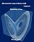 Livro Matemática para o Século XXI - Volume V: Dinâmica e Sistemas Complexos