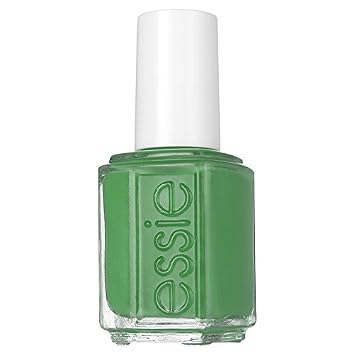 Essie On the Roadie