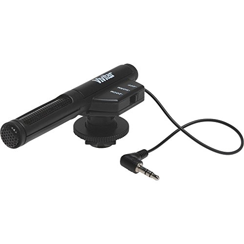 Sony-Alpha-a6500-Wi-Fi-Mirrorless-Camera-2-Lens-Kit-16-50mm-55-210mm-Zoom-Lenses-Black-128GB-Battery-Grip-Microphone-Video-Bundle