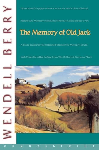 The Complete Short Stories of Ernest Hemingway: The Finca Vigia