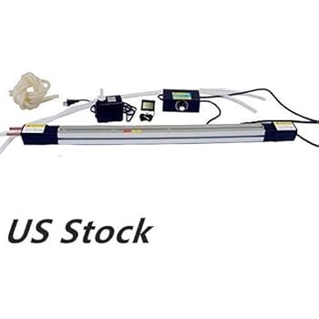 US STOCK 24