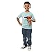 BLACK+DECKER Jr. Impact Wrench Toy
